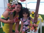 /imagens/847/145x109WhatsApp Image 2019-02-17 at 23.57.10.jpeg